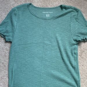 American eagle soft tee